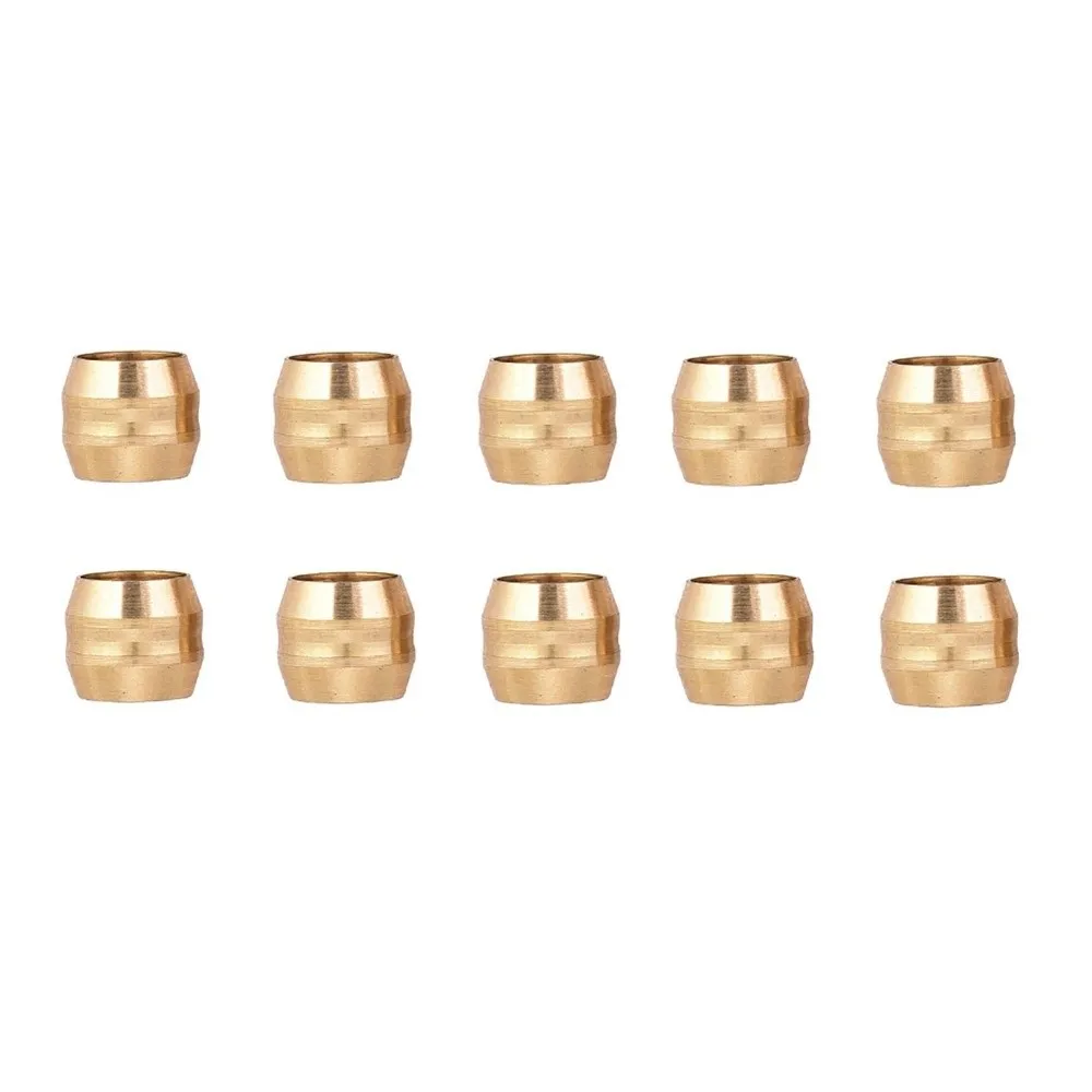 For Shimano Hydraul…