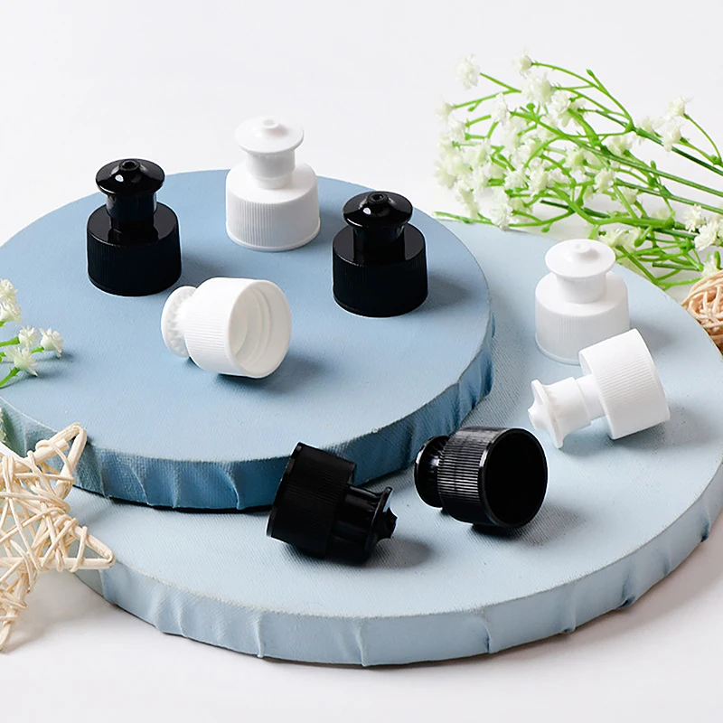 

10 шт., колпачки для бутылок