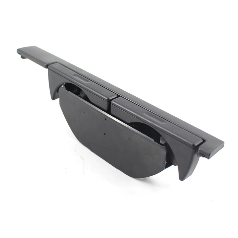 4X حامل الكأس الأمامي الأيمن لـ RHD BMW E39 525I 523I 520I 530I 540I 51168190206