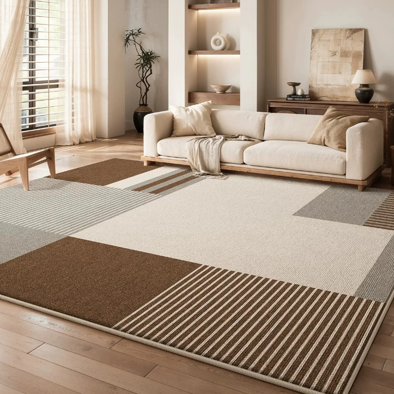 tapis-de-style-minimaliste-moderne-pour-chambre-a-coucher-grande-surface-decoration-de-salon-tapis-lavable-tapis-de-sol-antiderapant-pour-bureau