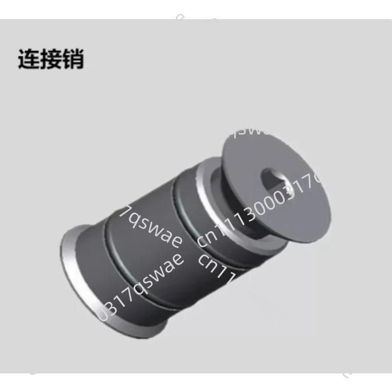 Welding Table Fixtures Jigs Quick Locking Bolts Industrial Machinery Replacement Parts