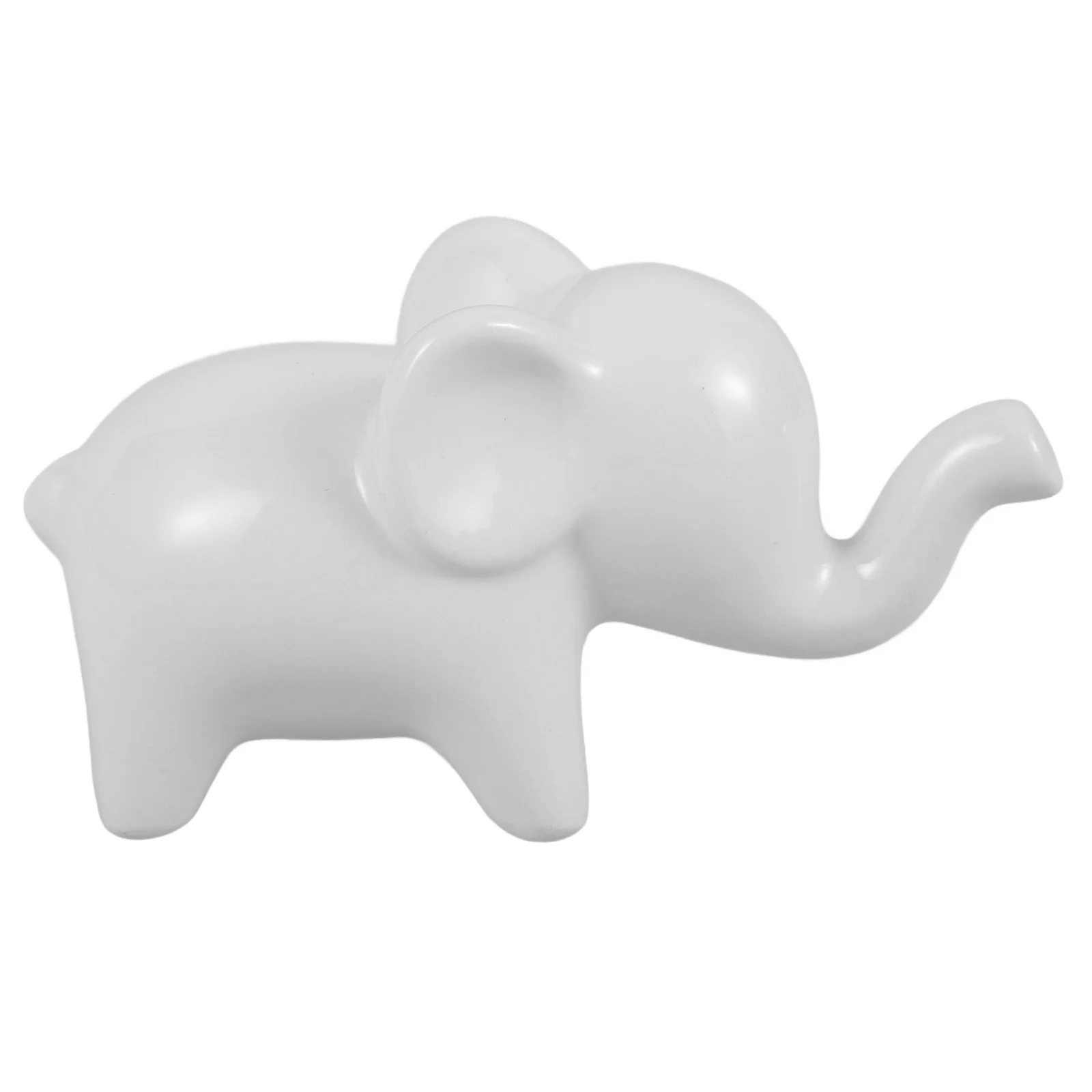 حامل قلم فرشاة حامل فرشاة الكتابة من السيراميك رف أقلام متعدد الوظائف لتخزين لوحة الخط وغرفة الدراسة هدية مزخرفة #2