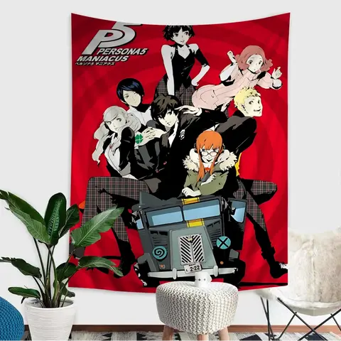 10 best sales छात्रावास के सामान - №10