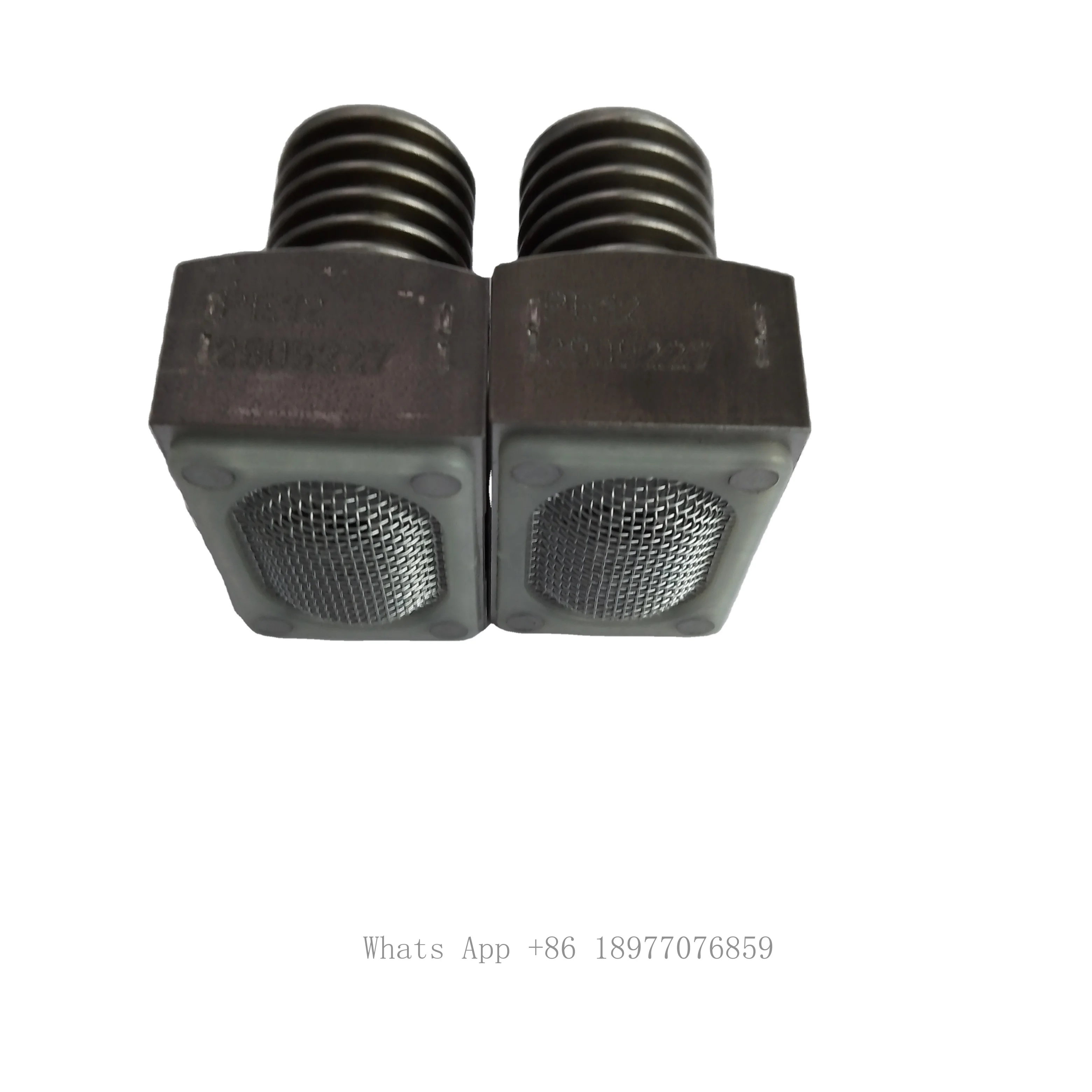 Hawe Pump Element P… - image