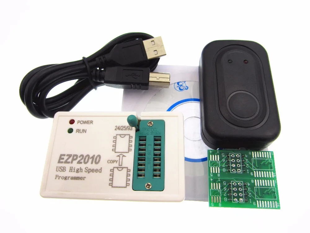 1 ΡΡ. EZP2010 Π²ΡΡΠΎΠΊΠΎΡΠΊΠΎΡΠΎΡΡΠ½ΠΎΠΉ USB SPI ΠΏΡΠΎΠ³ΡΠ°ΠΌΠΌΠ°ΡΠΎΡ Ρ ΠΏΠΎΠ΄Π΄Π΅ΡΠΆΠΊΠΎΠΉ 24 25 93 EEPROM 25 ΡΠ»ΡΡ-ΡΠΈΠΏ Bios 1 ΡΡ. EZP2010 Π²ΡΡΠΎΠΊΠΎΡΠΊΠΎΡΠΎΡΡΠ½ΠΎΠΉ USB SPI ΠΏΡΠΎΠ³ΡΠ°ΠΌΠΌΠ°ΡΠΎΡ Ρ ΠΏΠΎΠ΄Π΄Π΅ΡΠΆΠΊΠΎΠΉ 24 25 93 EEPROM 25 ΡΠ»ΡΡ-ΡΠΈΠΏ Bios