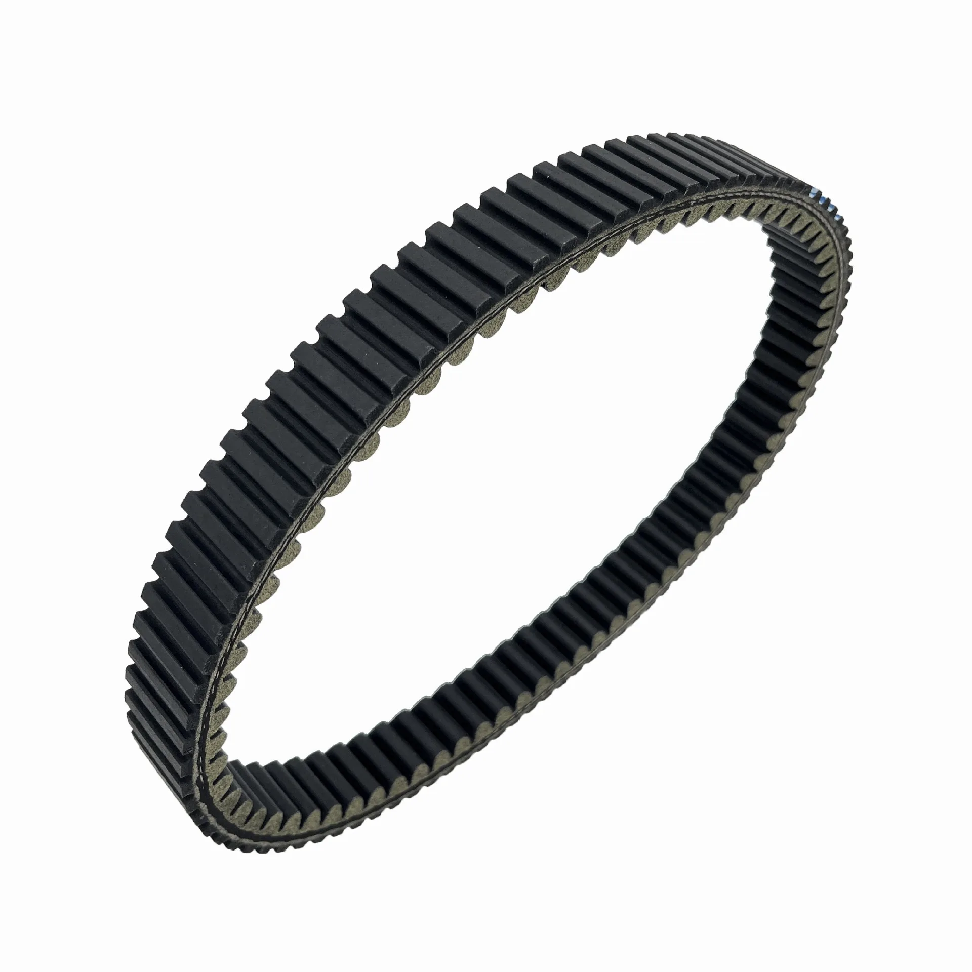 

USERX Universal Motorcycle Belt Extended Engine Belt Drive Belt For Kymco MXU 375 450 450i 23100-PWB1-900 Prowler500