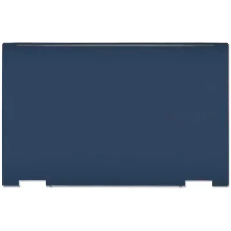 Suitable for VivoBook Flip 14 TP420UA TM420 TP420U TP420L LCD screen back cover, front panel, palm rest bottom shell hinge