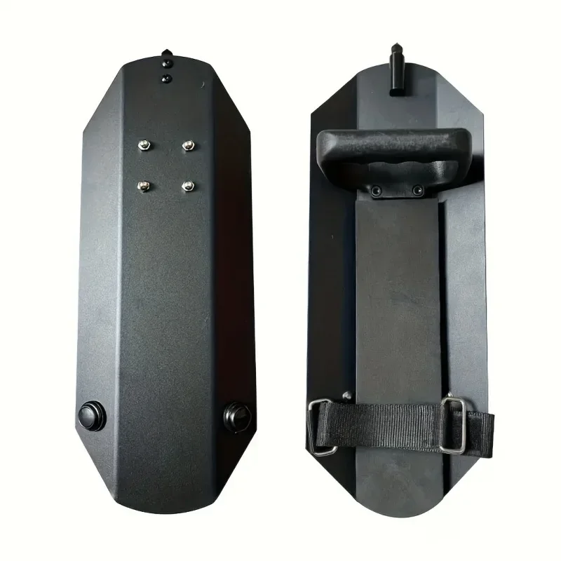 Self DefenseHunting Gear Tactical Accessories Outdoor Hunting Special Plate