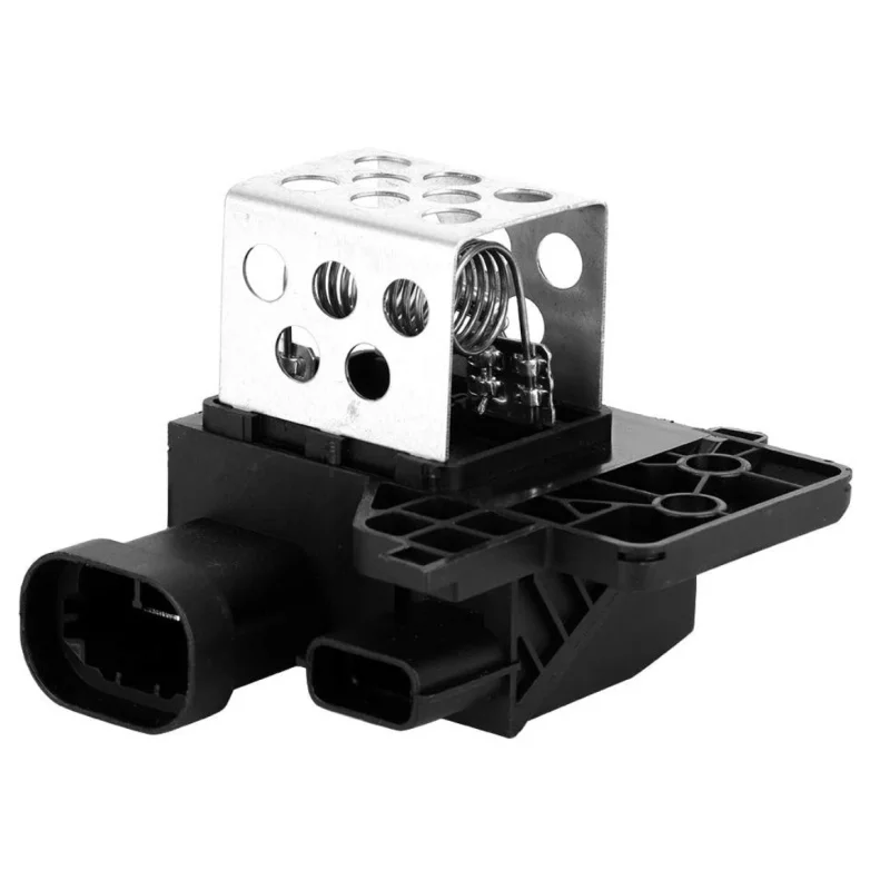 255503792R 25550926… - image