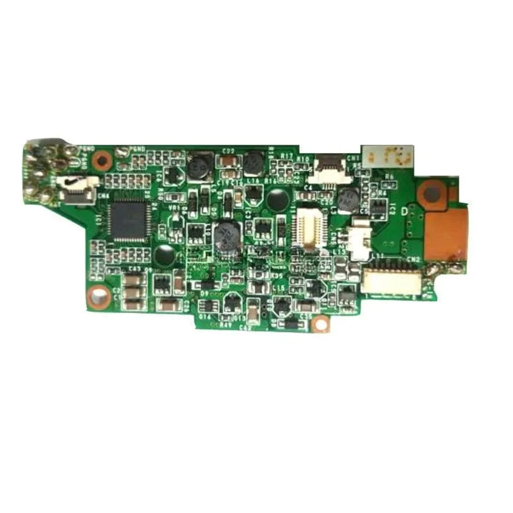 For Nikon D70 D70S …