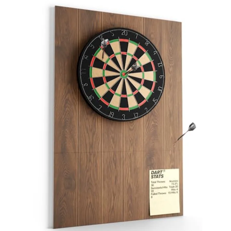 

Защитная панель для дартс-борда из войлока, складная, квадратная, с клейкими накладками, для дома и основания