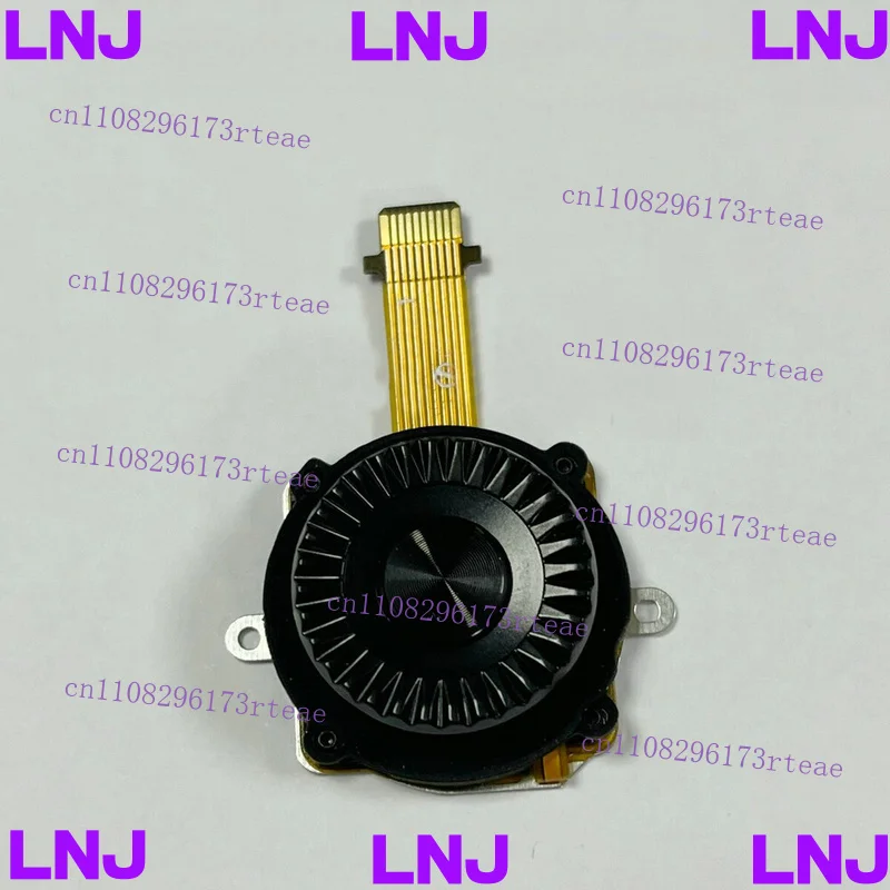 not-original-only-parts-1pcs-camera-back-menu-for-dial-button-key-compatible-for-sony-a7m4-a7r4-a7s3-a1-a7c-ilce-7m4