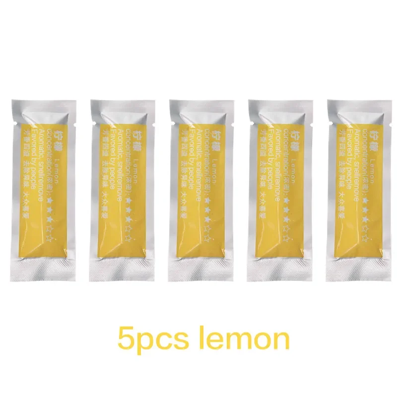 5/6 Stuks Geur Stok Auto Luchtverfrisser Vervanging Auto Parfum Auto Effen Luchtverfrisser Vent Parfum Stok Vullingen