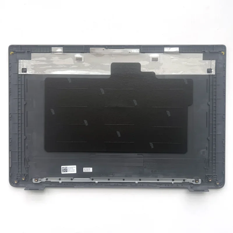 New 03JW02 3JW02 For Dell Latitude 3540 E3540 LCD Rear Top Lid Back Cover Case