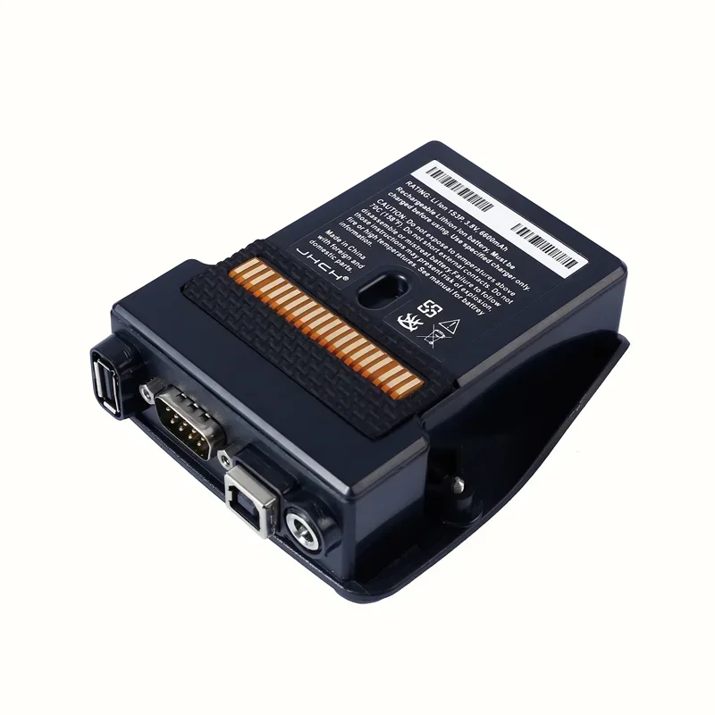 High Quality 100% Brand-new Battery for Trimble TSC2 Controller  TDS  Ranger 300  300X  500  500X