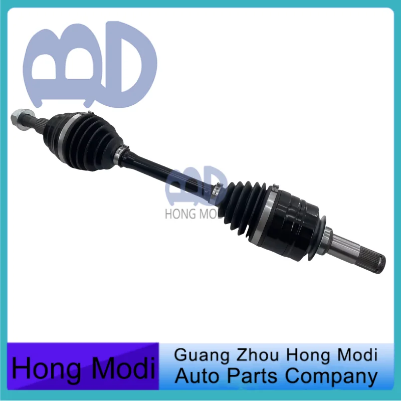 A2133303603 Axle Drive Shaft For Mercedes Benz W213 W238 Auto Tools Car Accessories For Vehicles Car Parts New Engine Inspection