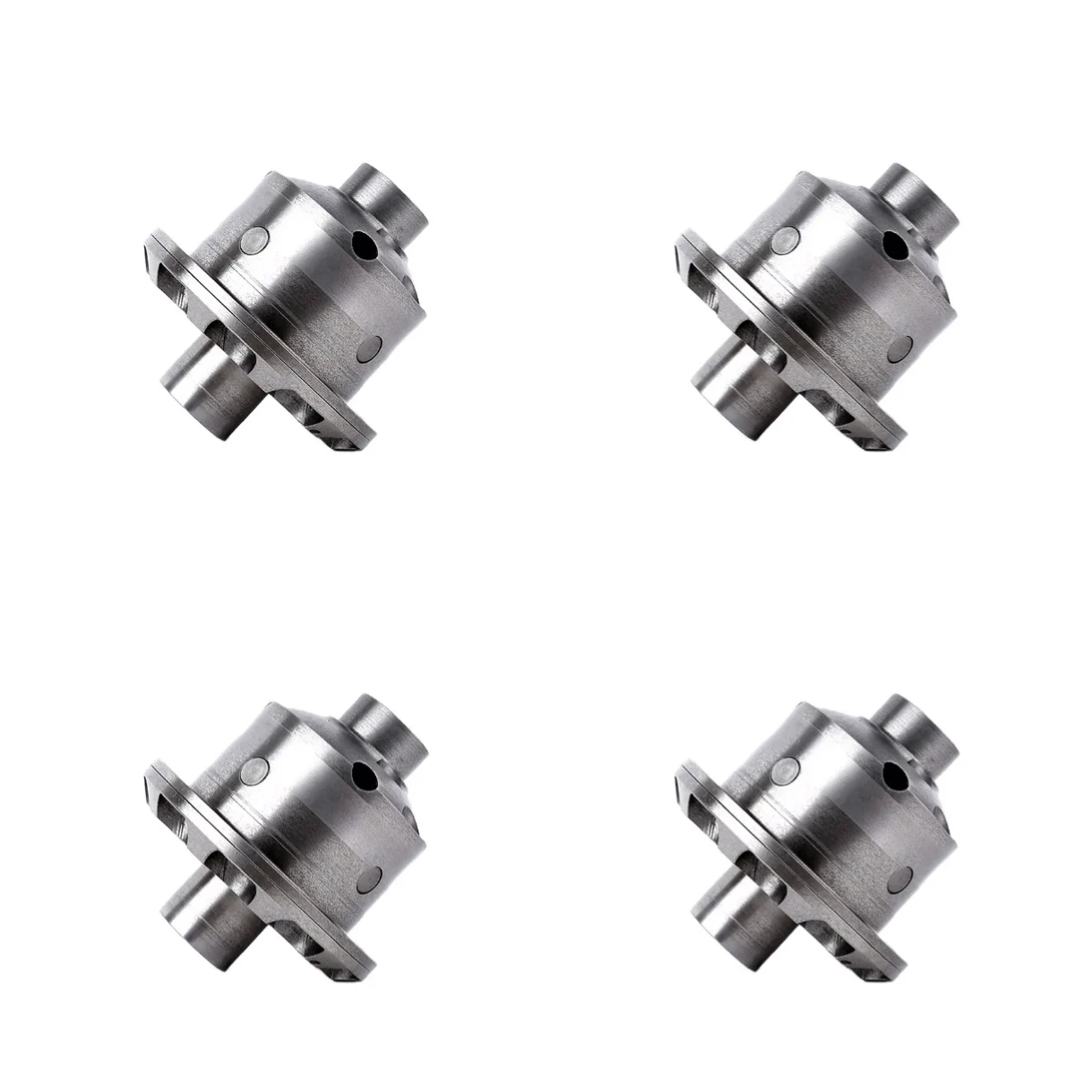 China Factory of RD152,152,154, 155,146, 244 Differential Locker for Off-road Car Accessories of QUALITY