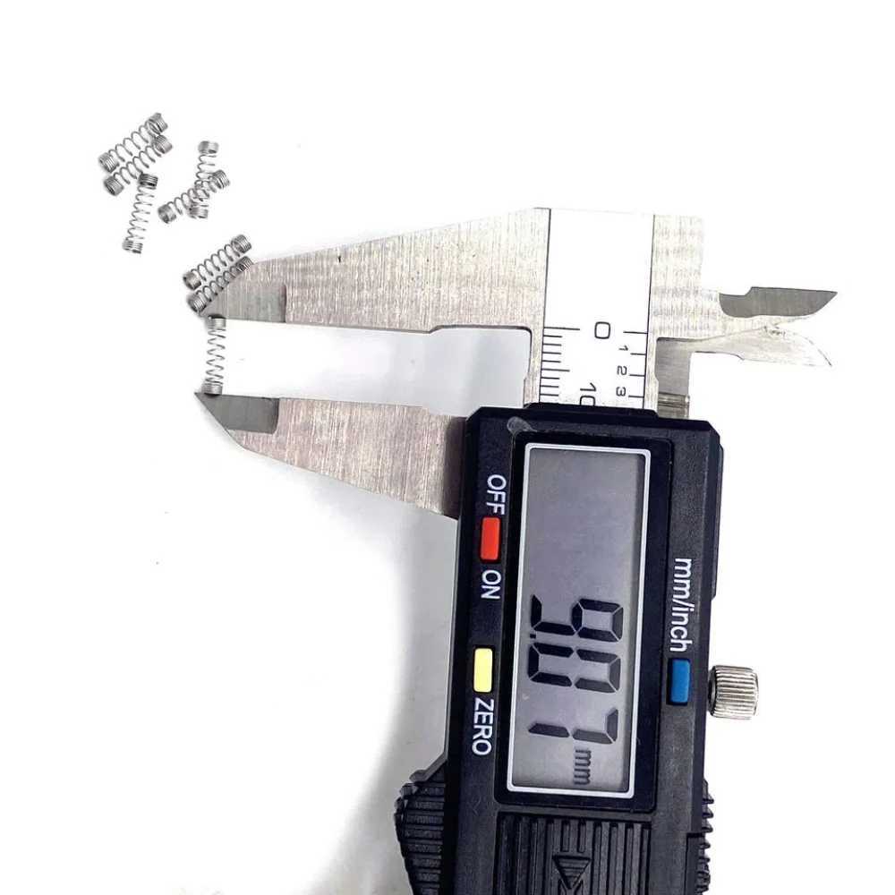 Springs For HP 950 Printhead For HP Pro 9720 9730e 9720e 9730