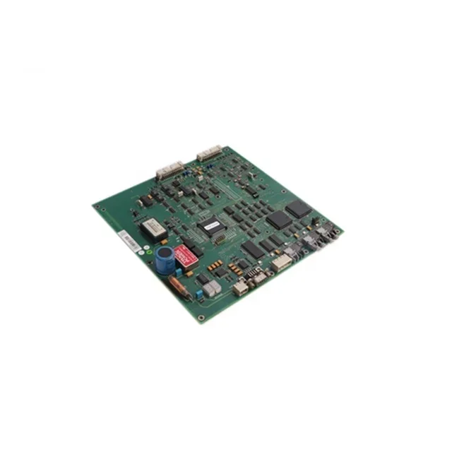Product bargaining, do not order directly  Arrival Module 1MRK002133-ABr03 In Stock at low price
