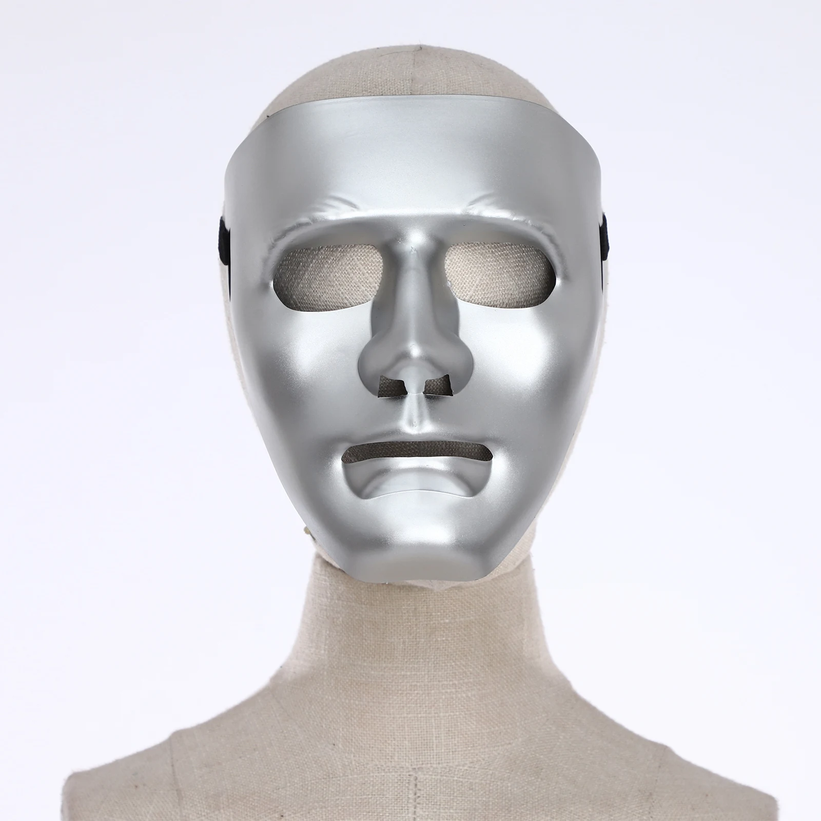 

Шлем рыцаря-крестоносца, маска средневекового воина, аксессуар для костюма, военная броня, шлем для взрослых, маска для Хэллоуина, карнавала, вечеринки, маскарадная шляпа