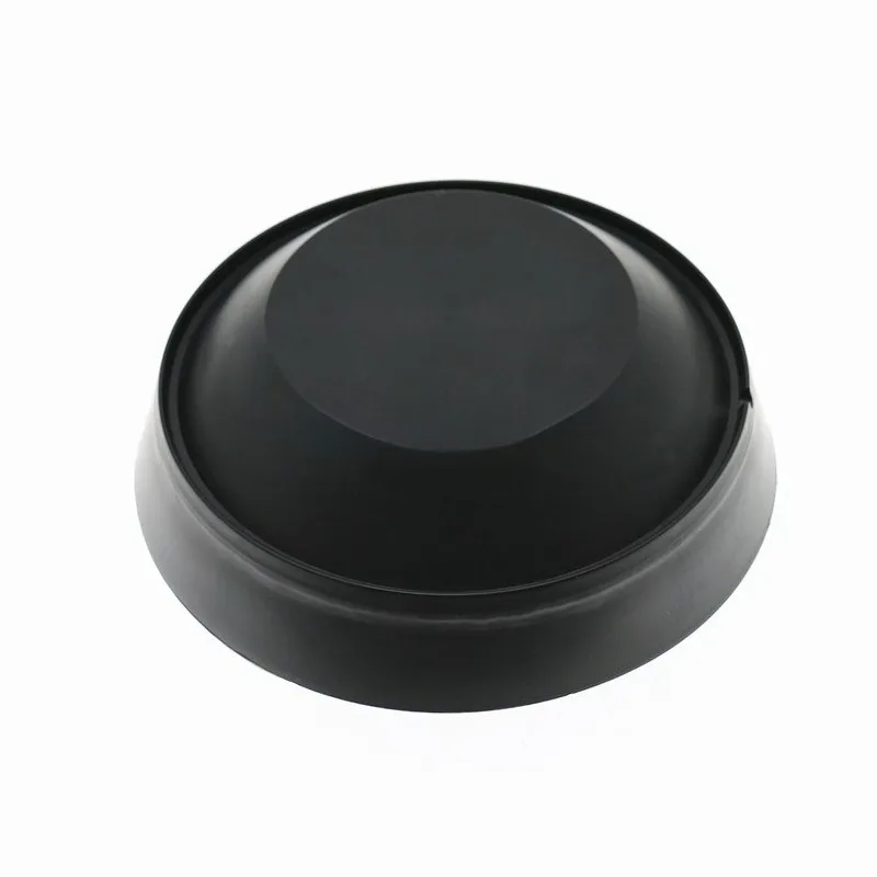 Suitable for Installation Diameter 0006 83mm  80.90 Rainproof Cap