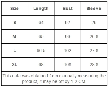 Temperament Commuting Elegant Women's Fashion Top Solid Color Casual Stand Up Collar Shirt Versatile for Daily Use