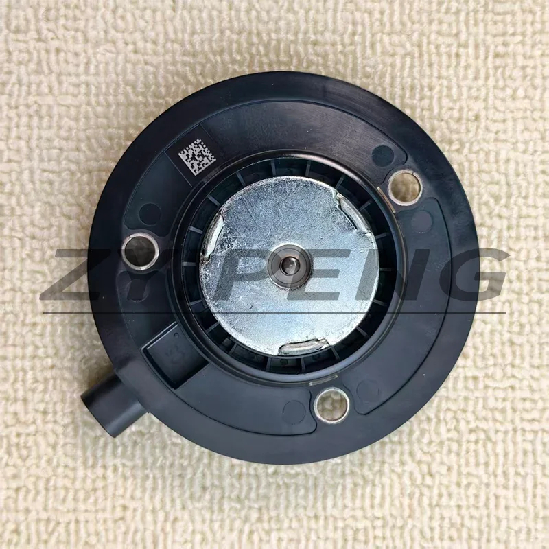 OEM 06L109259E New Camshaft Regulator Magnet for VW Tikan Passat Golf Audi A3 A4 A5 A6 TT Skoda Seat Ateca 06L109259D