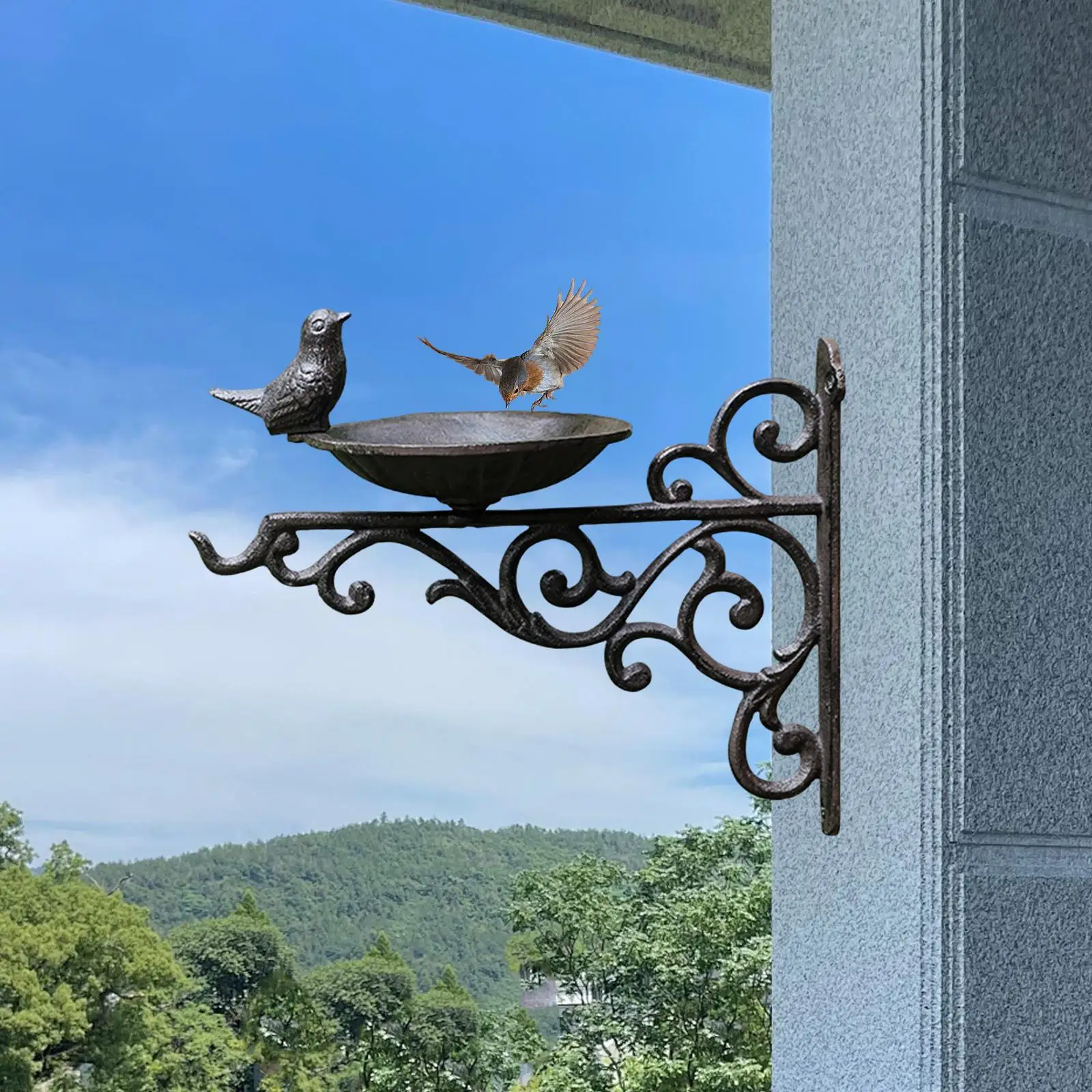 Los 11 principales fabricantes y proveedores de luces para fuentes  submarinas en China (2025) - Iluminación LEDYi, image size:1600x1600