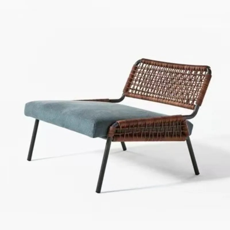 

Столы и стулья для улицы Открытый двор Под открытым небом водонепроницаемый солнцезащитный крем антикоррозийный Дизайнерский балкон Досуг