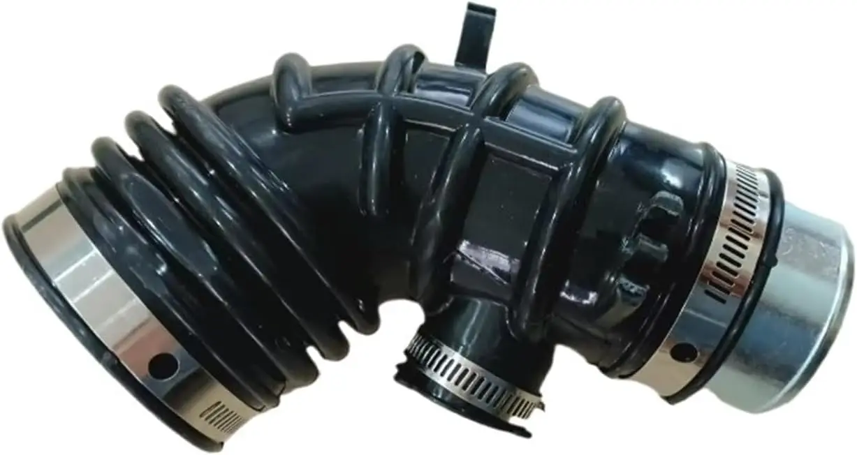Piezas de Refrigeración del Motor para Nissan Patrol Safari Y61, Manguera de Admisión de Aire para Sistema de Coche, 16578-VC11B, Accesorios para Coche