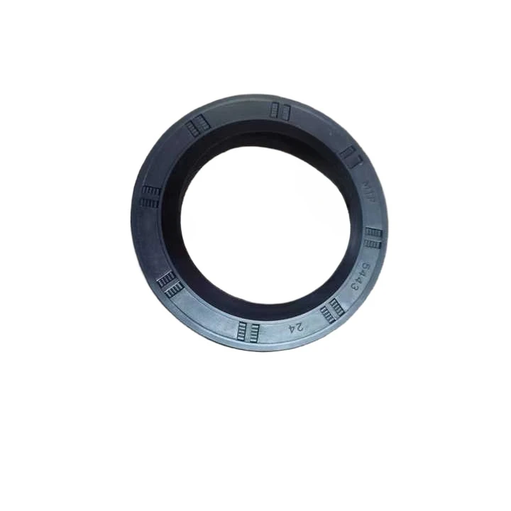 

For Tesla Model 3 Custom Classic Car Half Shaft Oil Seal 1108557-00-A Front Oil Seal Half Shaft Oil Seal