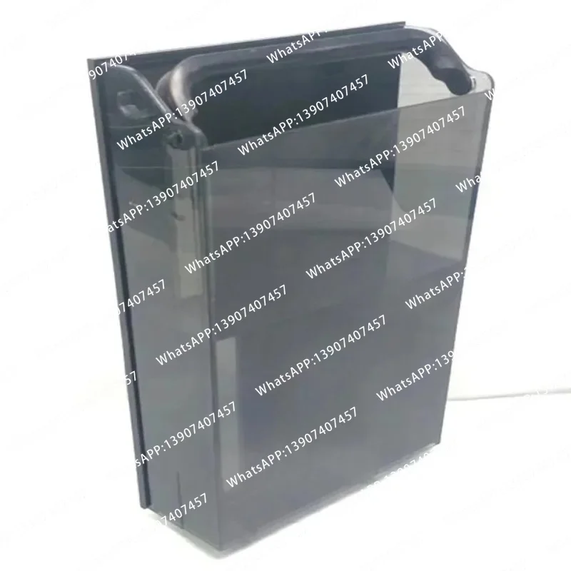 Suitable for coffee machine water tank F11 F10 F09 M12 coffee machine  accessories