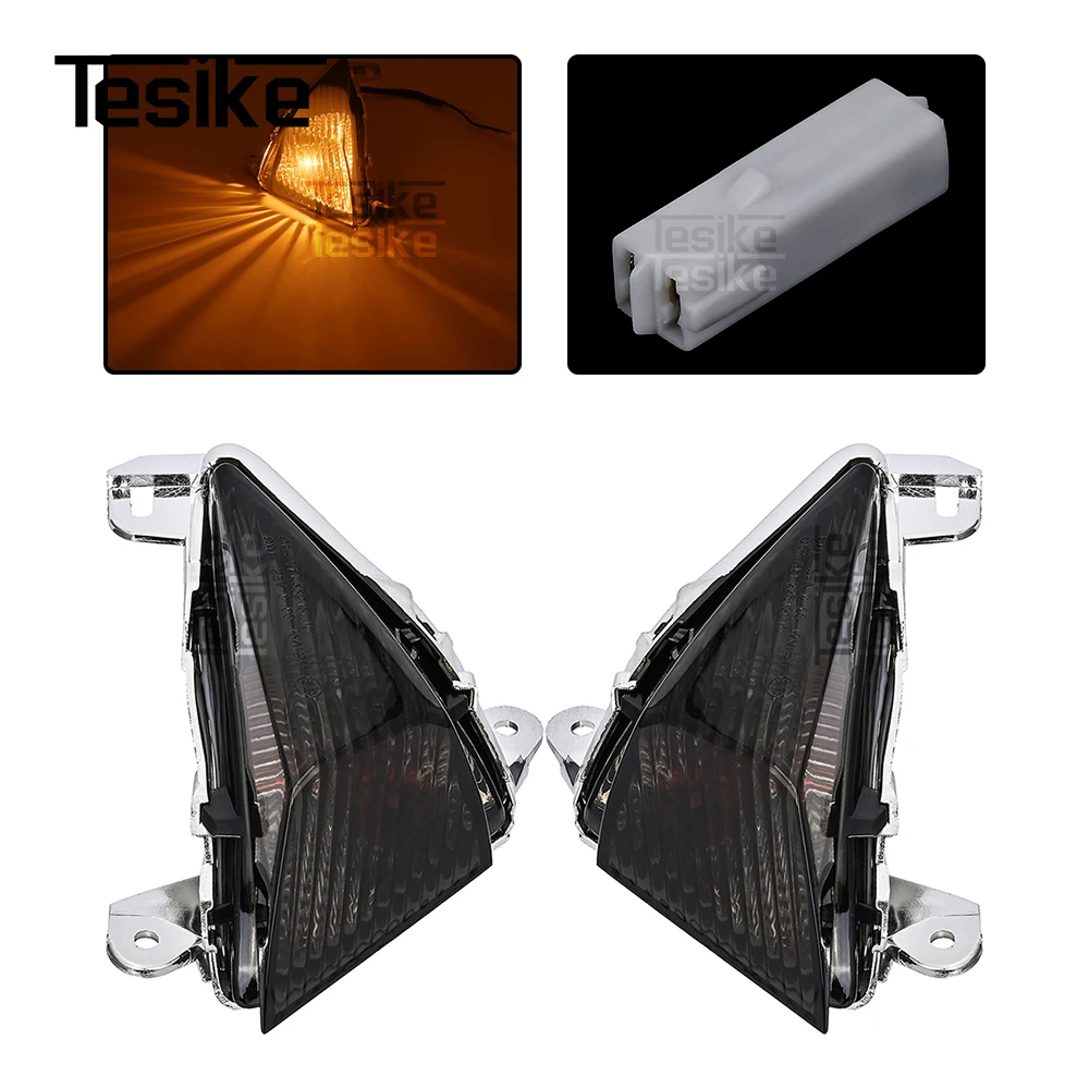 indicatore-di-direzione-anteriore-per-moto-kawasaki-zx-14-2006-2019-ninja650r-2006-2008-z1000-2007-2013-z1000abs-2010-2013