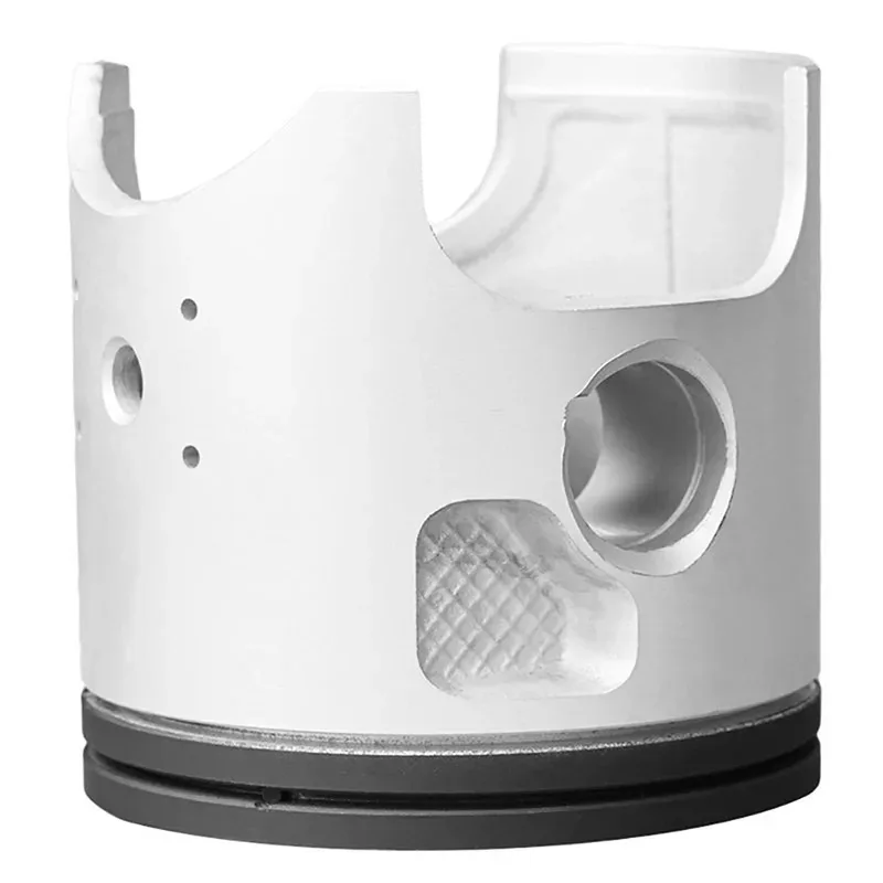 أجزاء تجميع المحرك 66 مللي متر 66.25 مللي متر 66.50 مللي متر 66.75 مللي متر 67 مللي متر دراجة نارية المكبس خواتم لكاواساكي KDX200 KDX 200 1989 1990 1991 -2006