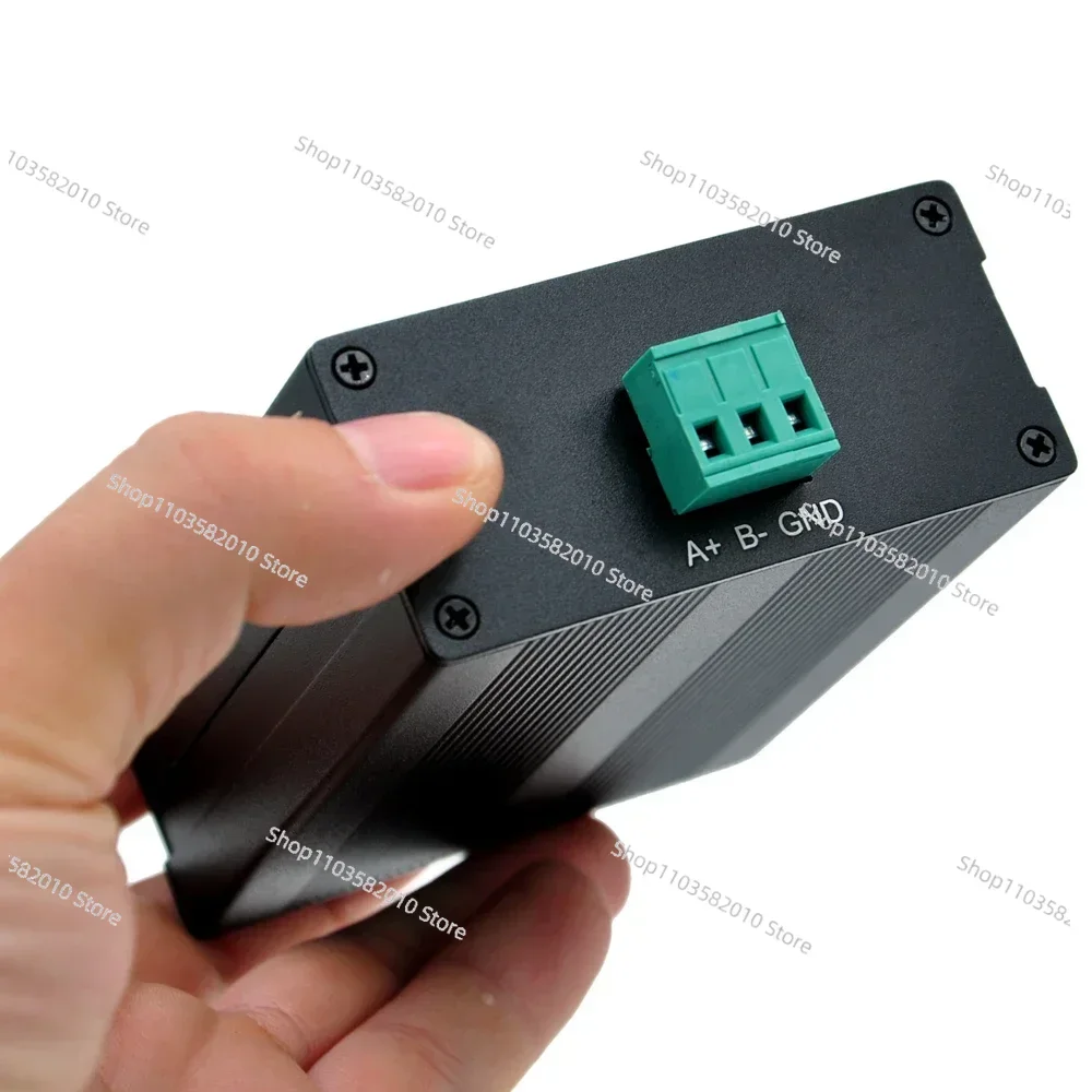 SL04 DMX Console Stage Light Controller For sweetlight Grandma Magic Q Chromateq DMXCreator ArtNet lumidesk New HD512 Controller - view 3