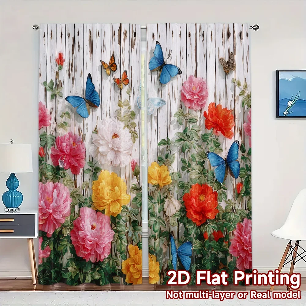 2D Flat Printing,Ji…
