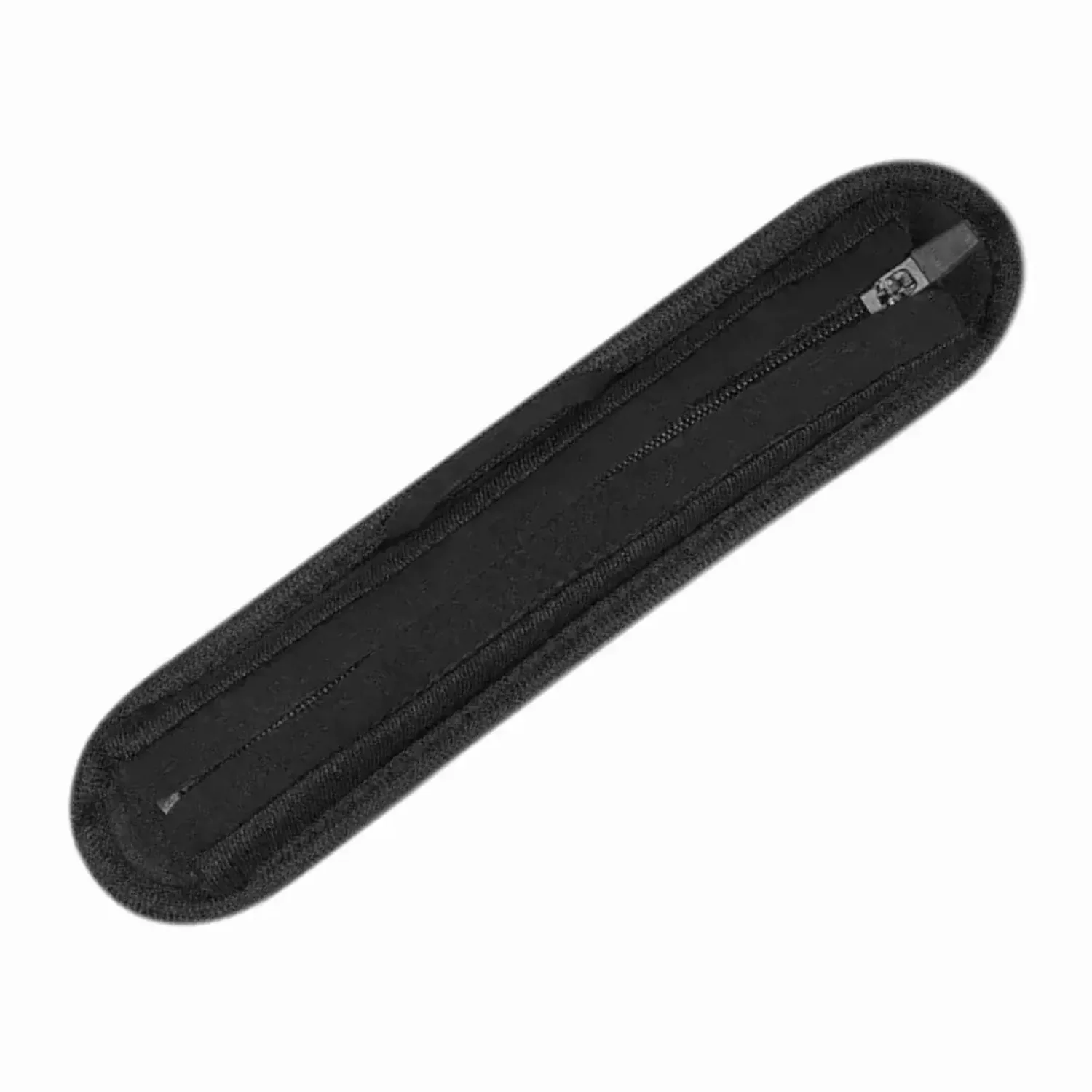 For Sony WH-1000XM3 XM4 Headband Protector Cover Replacement Cushion Pad Headphones view 5