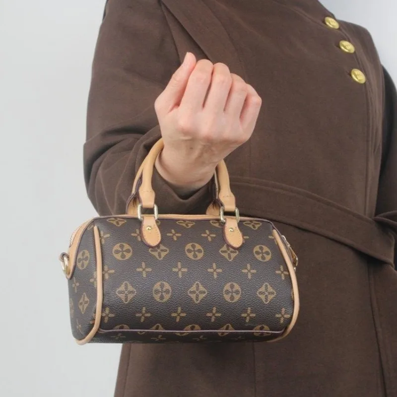 حقيبة سهرة بدون جهد الراقية لحفلات العشاء السجادة الحمراء الحدث الإناث Crossbody رائعة براقة متعددة الاستخدامات أنيقة أنيقة