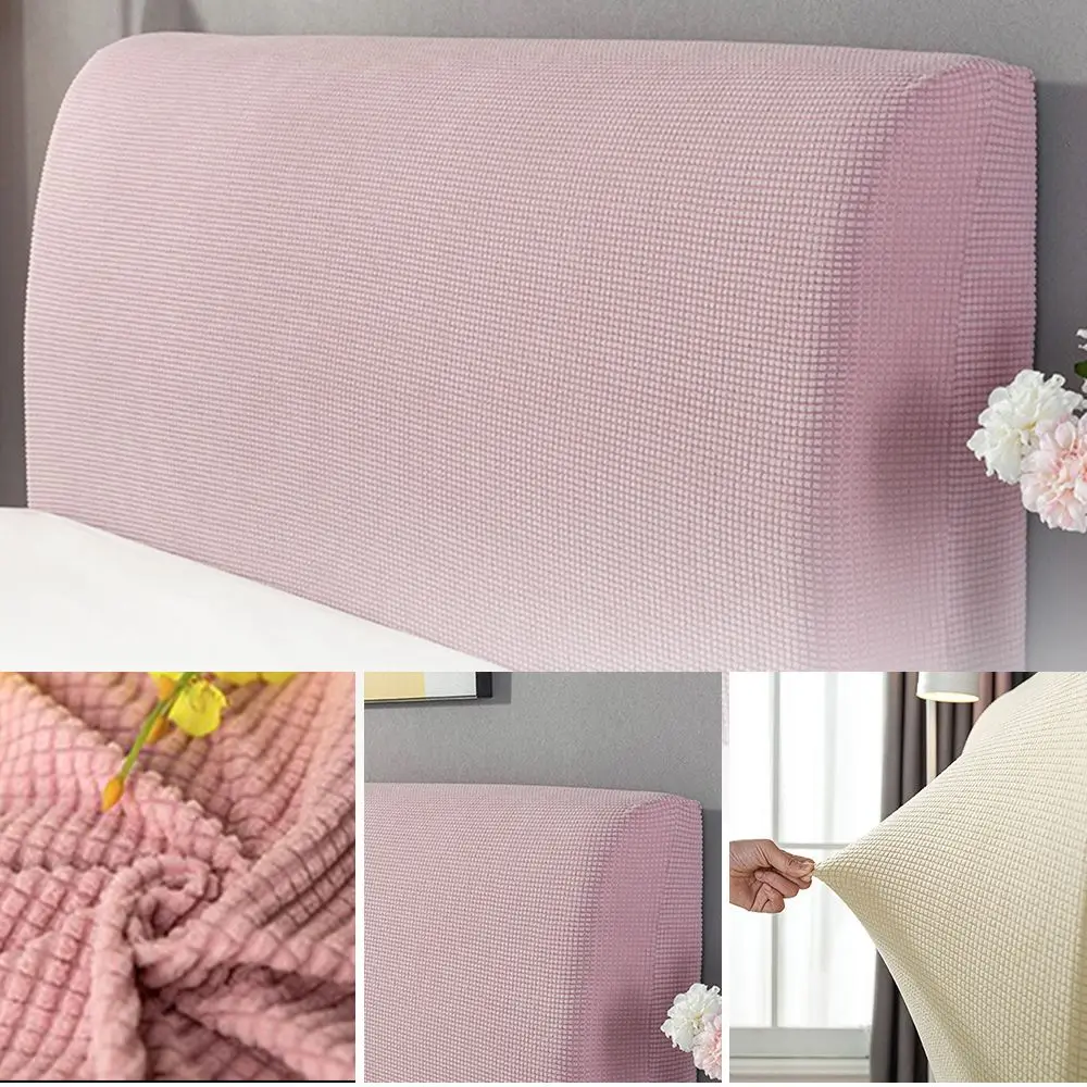 Thumbnail 3 - #39 Latest Headboards Offers