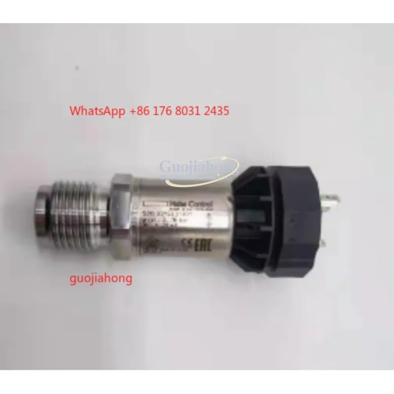 

hotsale The Sensor New original 528.9300030411