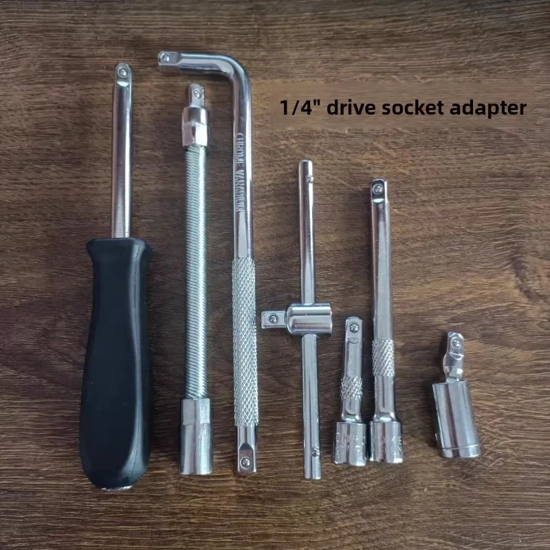 أداة اختيار قفل تويست قوية احترافية من Locksmith، أداة إزالة أسطوانة القفل للقفل السيئ