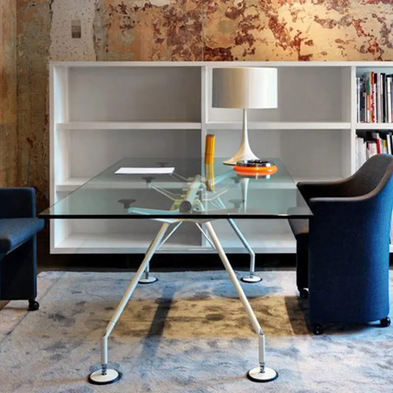 Designer Glass Dini…