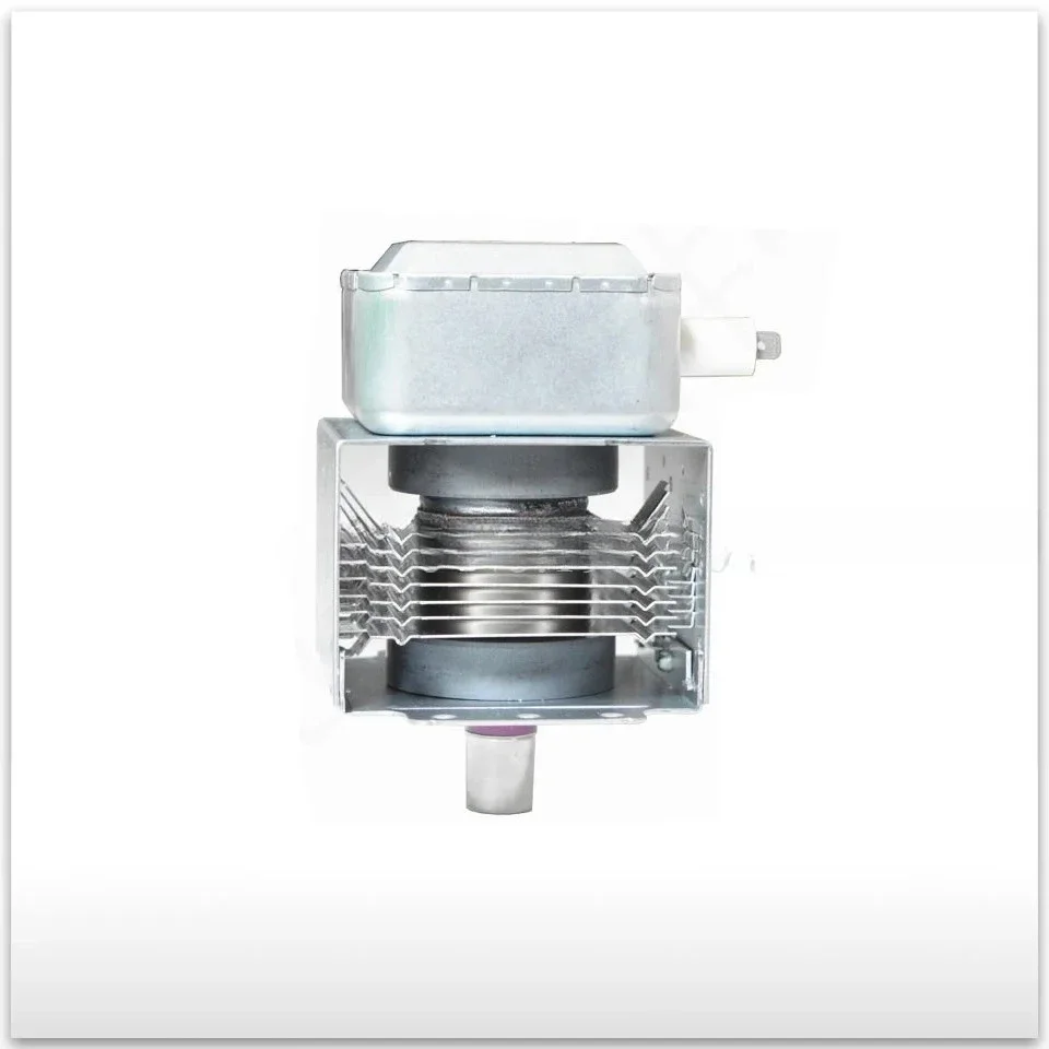 

JC JC 100% новый магнетрон для микроволновой печи WITOL 2M218J, детали для микроволновой печи