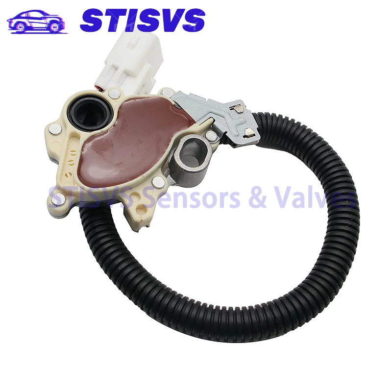 84540-B1020 مفتاح أمان محايد لتويوتا BB باسو سيتا AGYA 2006 - 2016 اكسسوارات السيارات 84540 B1020 84540B1020 جديد