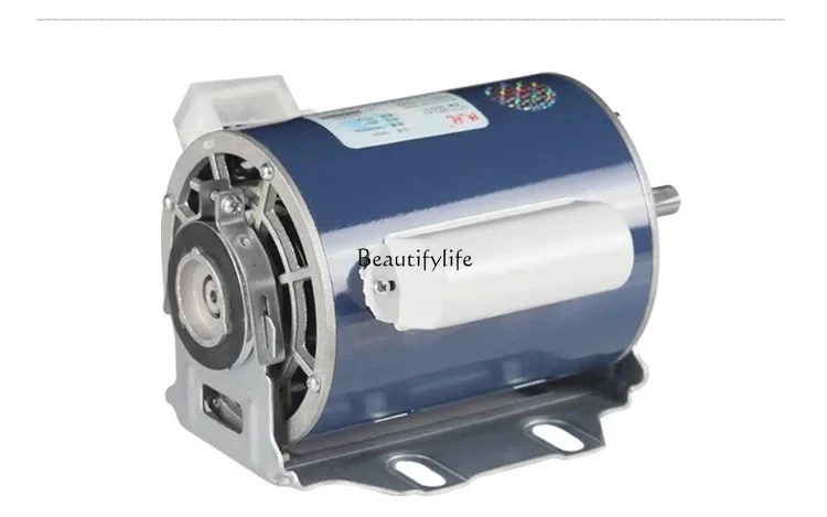 *Rocking car motor, coin-operated car YC7124 motor starts shock-absorbing swing motor