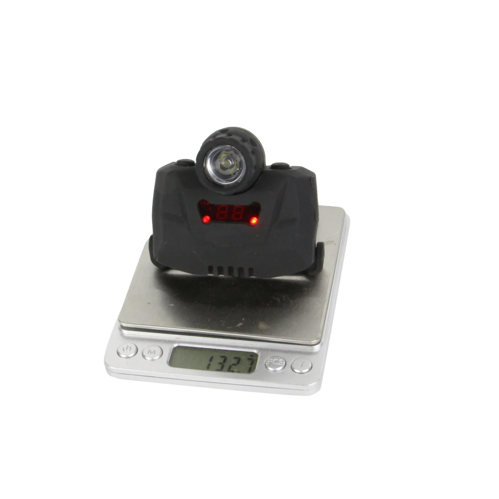 YYHCIP65 3W explosion proof LED headlamp with adjustable induction hand lamp explosion proof for Emergency lighting