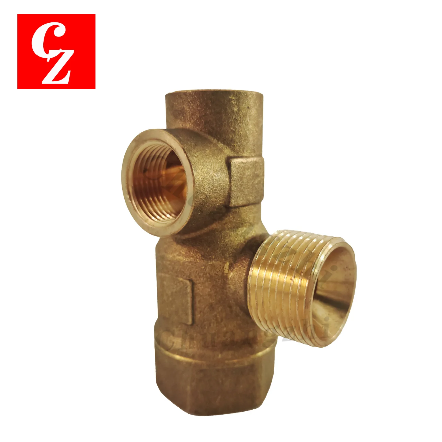 High Quality 2236043880 Original for Atlas Copco Air Compressor Spare Parts Check Valve in Stock 2236 0438 80