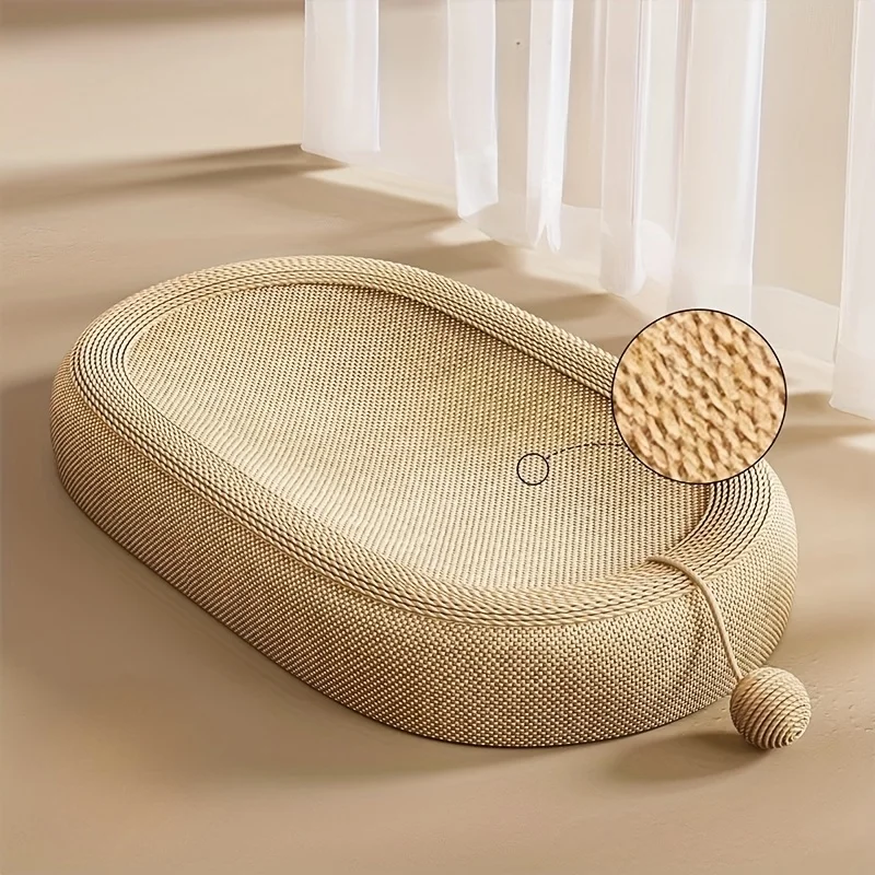 Thumbnail 3 - #32 Discounted Cat Litter Boxes Worth Buying