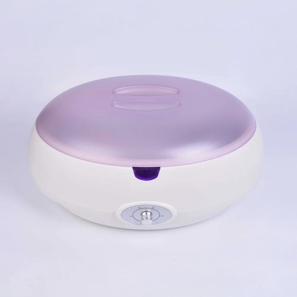Professional High Capacity Paraffin Wax Heater Paraffin Bath for Sale Wax Warmer for Beauty Tool