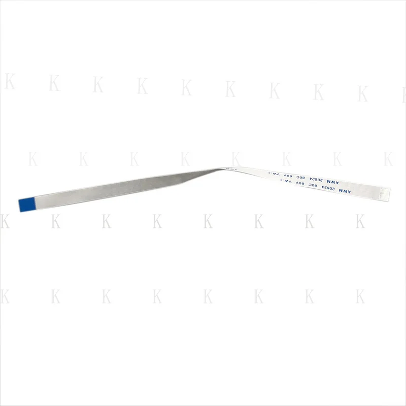 

CW For LENOVO ThinkPad P52 20M9 20MA P53 20QN 20QQ Touchpad Ribbon Connect Cable